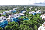Bahia Principe Escape Sian Ka’an
