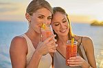 Bahia Principe Escape Sian Ka’an