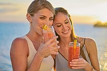 Bahia Principe Escape Sian Ka’an