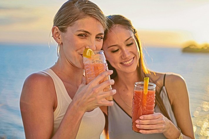 Bahia Principe Escape Sian Ka’an