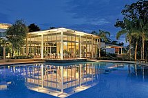 Bahia Principe Escape Sian Ka’an