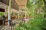 Bahia Principe Escape Sian Ka’an