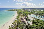 Grand Palladium Kantenah Resort & Spa
