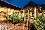 Grand Palladium Kantenah Resort & Spa