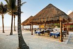 Grand Palladium Kantenah Resort & Spa