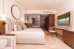 Grand Palladium Kantenah Resort & Spa