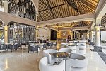 Grand Palladium Kantenah Resort & Spa