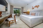 Grand Palladium Kantenah Resort & Spa