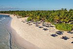 Grand Palladium Kantenah Resort & Spa