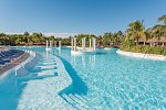 Grand Palladium Kantenah Resort & Spa