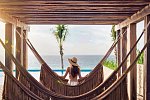Xcaret Arte