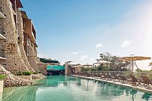 Xcaret Arte