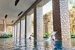 Xcaret Arte