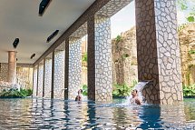 Xcaret Arte