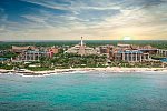 Xcaret Arte