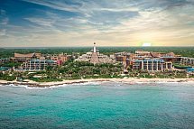 Xcaret Arte