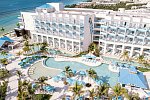 Margaritaville Island Reserve Riviera Maya by Karisma