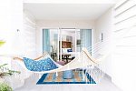 Margaritaville Island Reserve Riviera Maya by Karisma