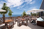 Margaritaville Island Reserve Riviera Maya by Karisma