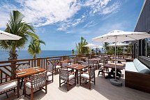 Margaritaville Island Reserve Riviera Maya by Karisma