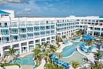 Margaritaville Island Reserve Riviera Maya by Karisma
