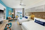Margaritaville Island Reserve Riviera Maya by Karisma
