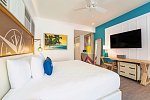 Margaritaville Island Reserve Riviera Maya by Karisma
