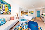 Margaritaville Island Reserve Riviera Maya by Karisma