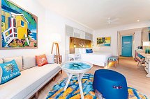Margaritaville Island Reserve Riviera Maya by Karisma