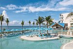 Margaritaville Island Reserve Riviera Maya by Karisma