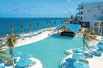 Margaritaville Island Reserve Riviera Maya by Karisma