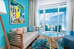 Margaritaville Island Reserve Riviera Maya by Karisma