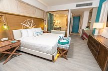 Margaritaville Island Reserve Riviera Maya by Karisma
