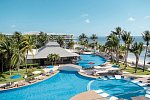 Iberostar Selection Riviera Cancun