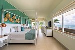 Iberostar Selection Riviera Cancun