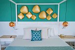 Iberostar Selection Riviera Cancun