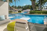 Iberostar Selection Riviera Cancun