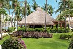 Iberostar Selection Riviera Cancun