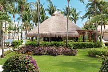 Iberostar Selection Riviera Cancun