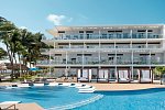 Iberostar Selection Riviera Cancun