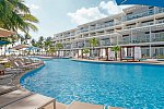 Iberostar Selection Riviera Cancun