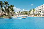 Iberostar Selection Riviera Cancun