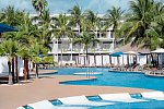 Iberostar Selection Riviera Cancun