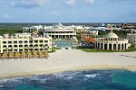 JOIA Paraíso by Iberostar
