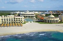 JOIA Paraíso by Iberostar
