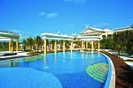 JOIA Paraíso by Iberostar