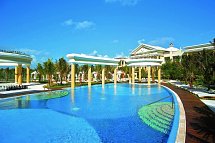 JOIA Paraíso by Iberostar