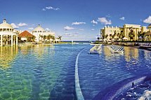 JOIA Paraíso by Iberostar