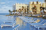 JOIA Paraíso by Iberostar