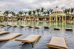 JOIA Paraíso by Iberostar